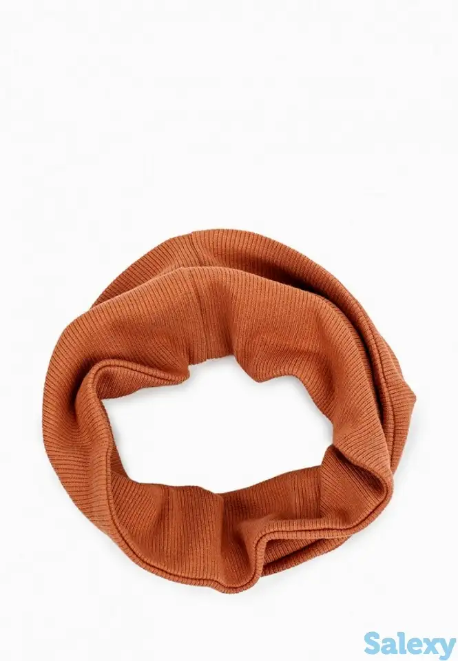 Снуд trendyco kids, фотография 1