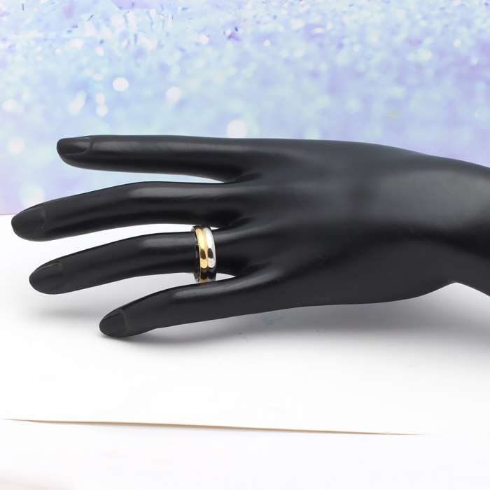 Кольцо, фотография 2