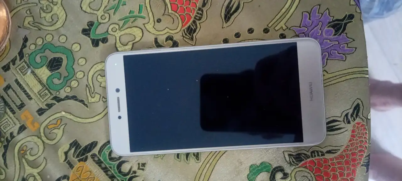 Продам срочно ноутбук и смартфон, фотография 8