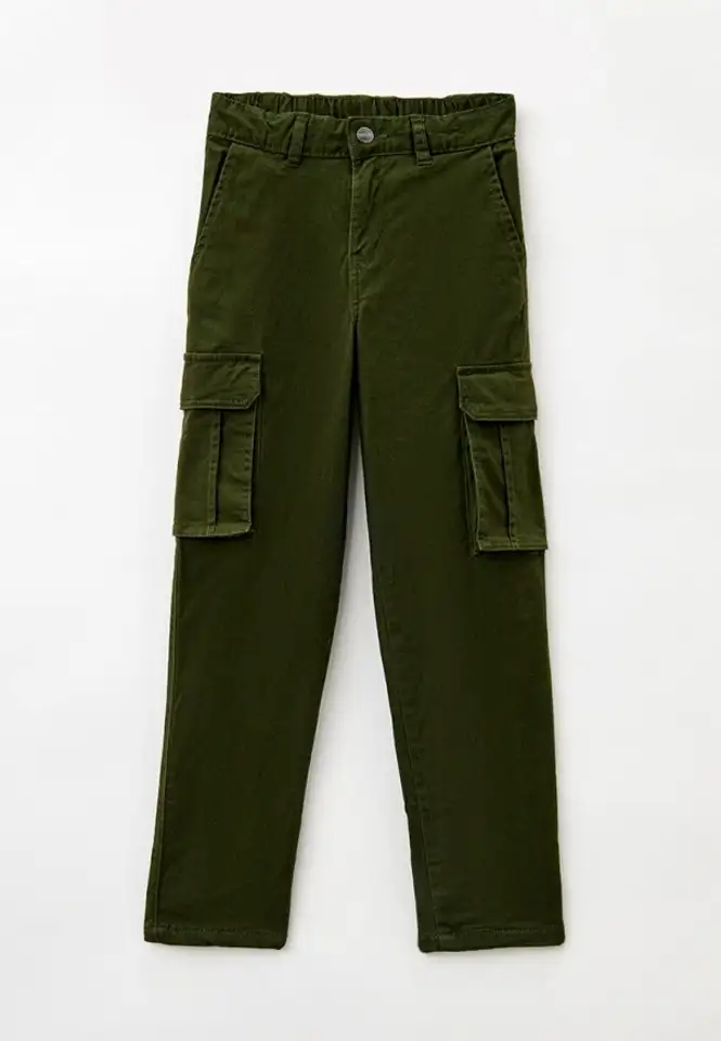 Брюки acoola, фотография 1