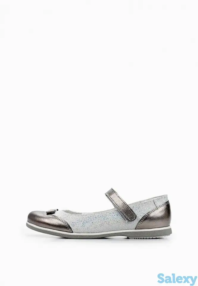 Туфли лель, фотография 1