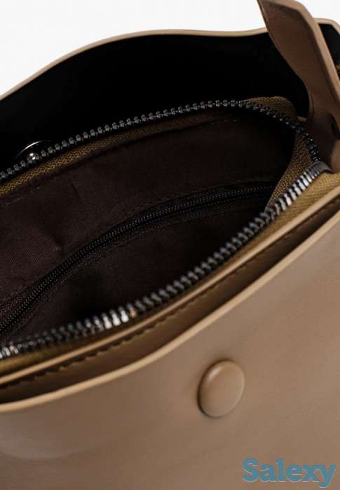 Сумка elsi, фотография 3