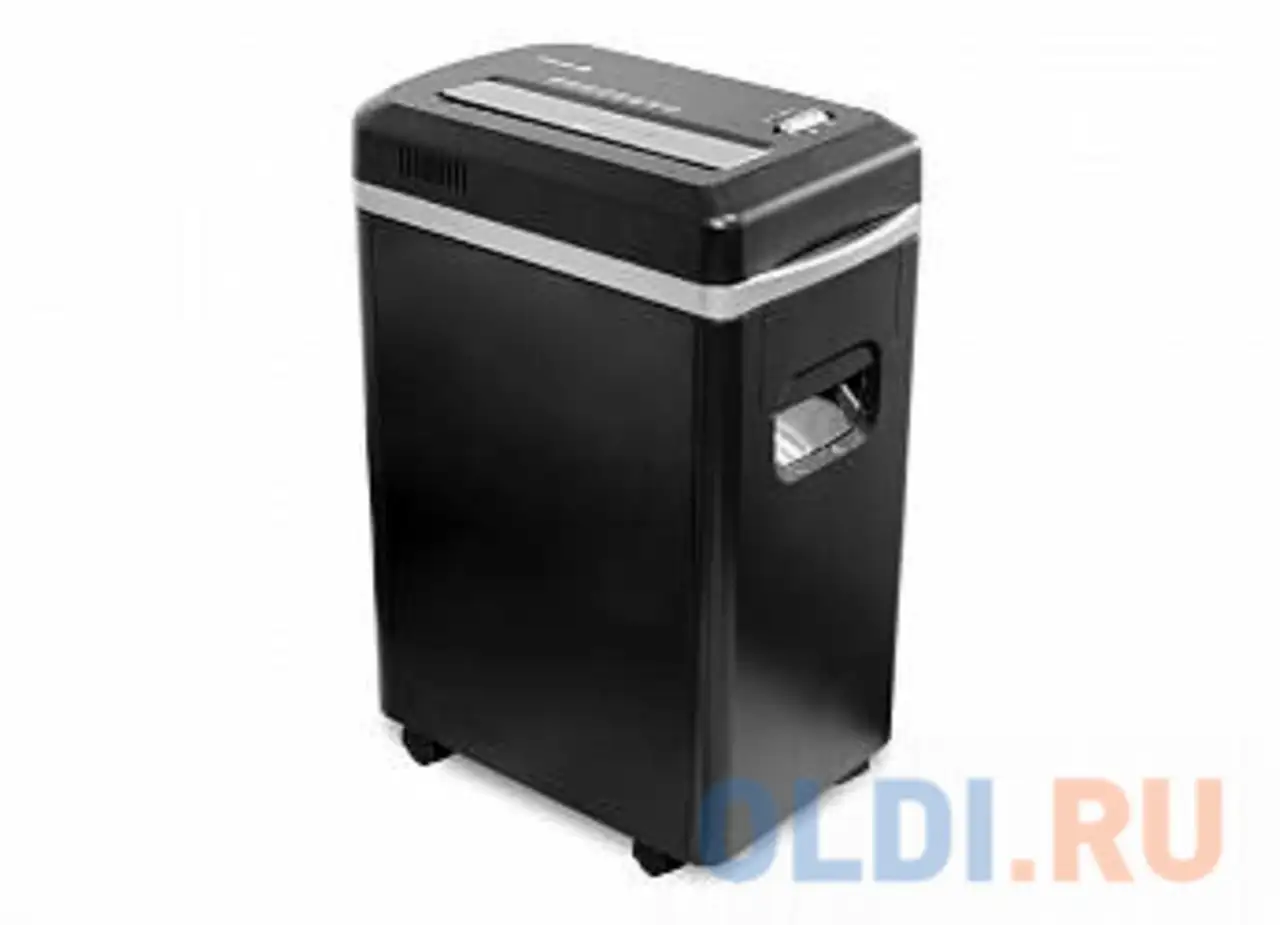 Шредер гелеос ум22-5, din p-5 (5 ур-нь секр.), фрагмент 2х8мм, 9-10, фотография 1