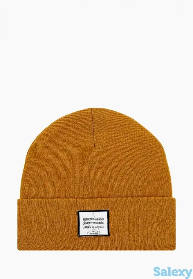 Шапка ferz, фотография 1