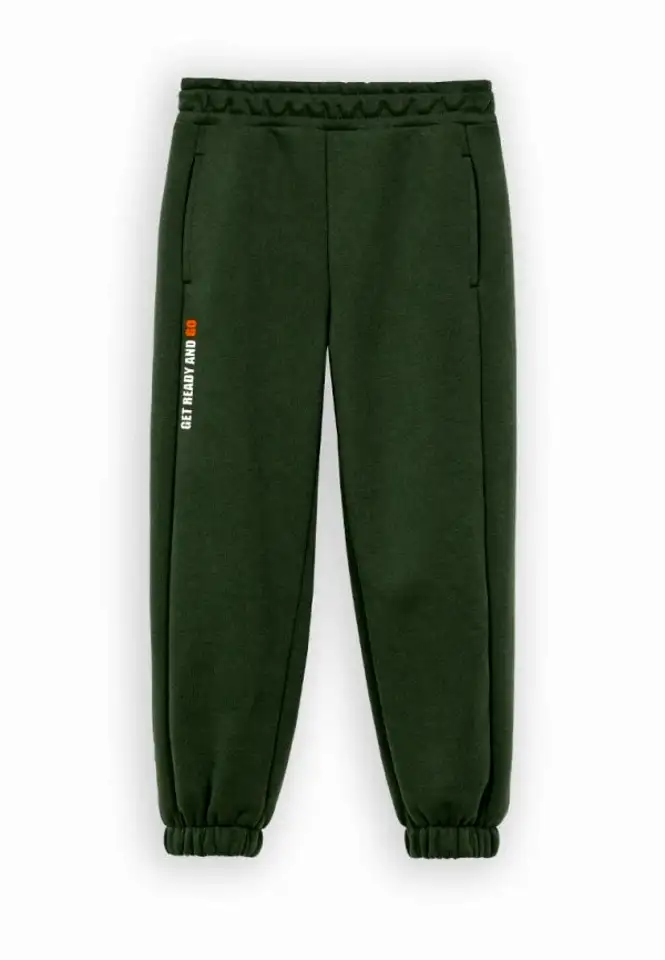 Брюки спортивные bell bimbo, фотография 1