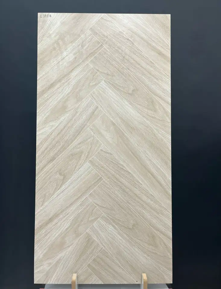 Керамогранит и кафель оптом  и в розницу, фотография 11