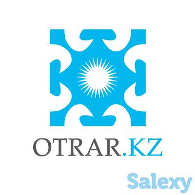 авиа, жд, туры, фотография 1