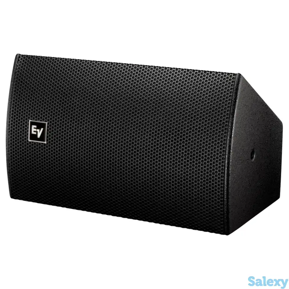 Акустическая система electro-voice evu-1082/95, фотография 2