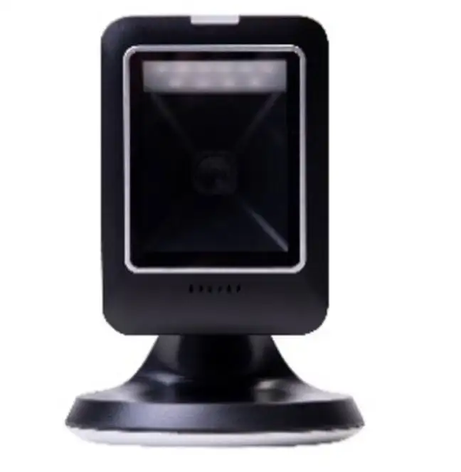 highlandsgroup.kz качественная автоматизация торговли по всему Казахстану, фотография 7