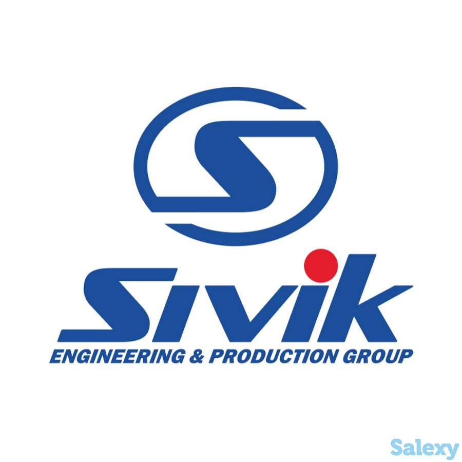 0️⃣ Оборудование для Шиномонтажа Ерейментау, фотография 1