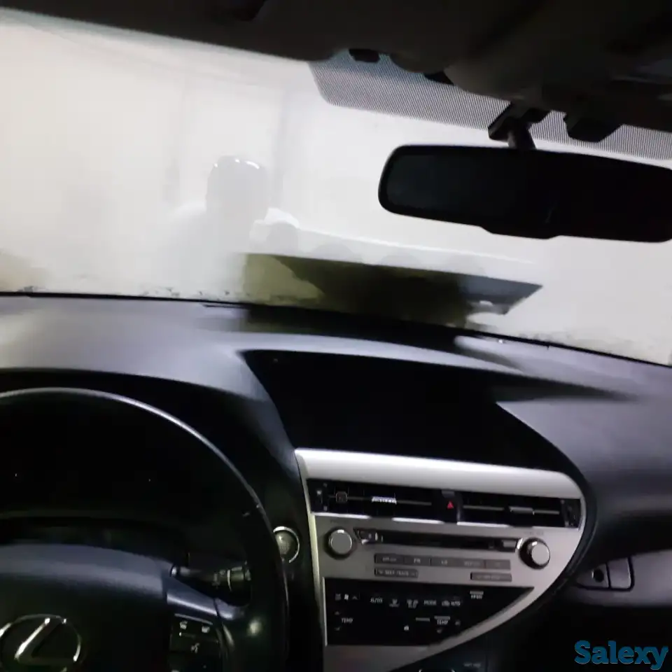 Реставрация панель потолок, фотография 7