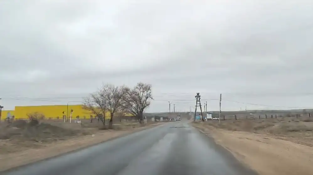 Продажа промбазы в промзоне Арна, г. Алатау, фотография 6