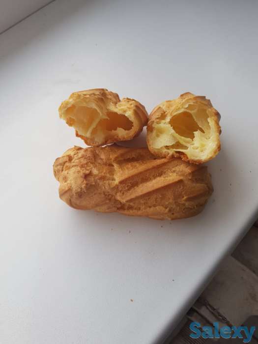 Отсадочная машина для печенья, фотография 8