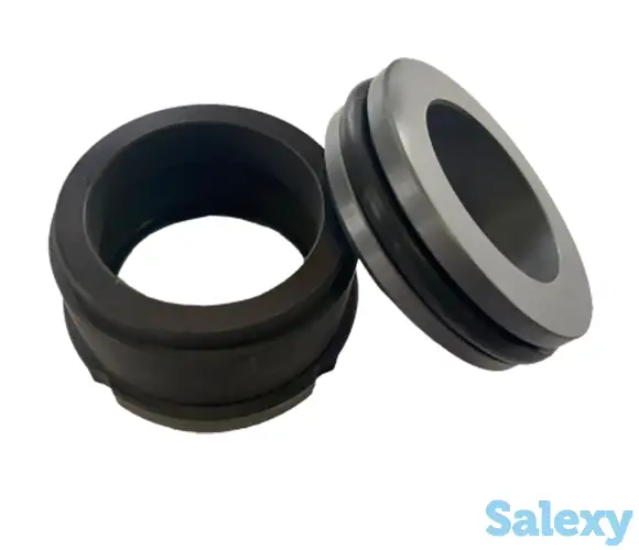 Запчасти Corken FD-150 и аналогов, фотография 4