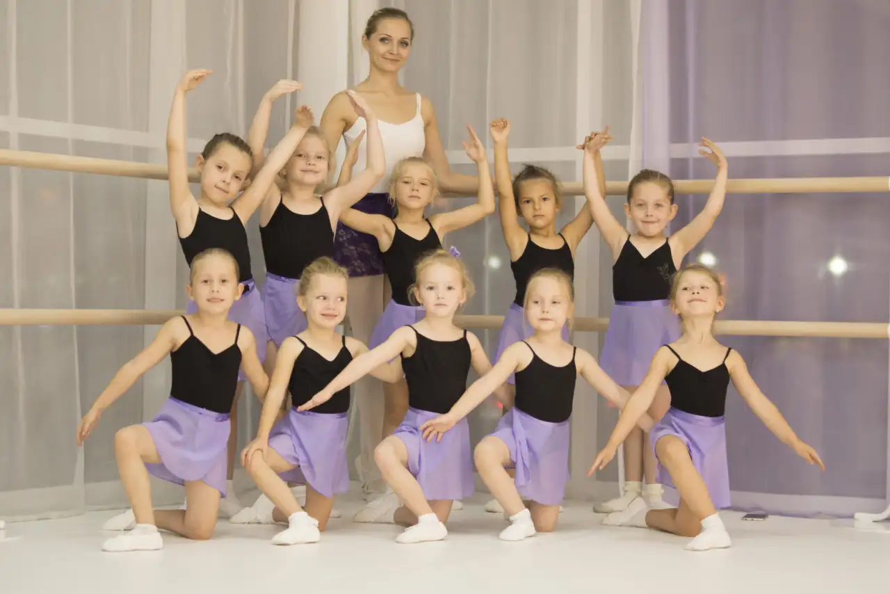 Бизнес без аналогов. Конкурентов нет!, фотография 4