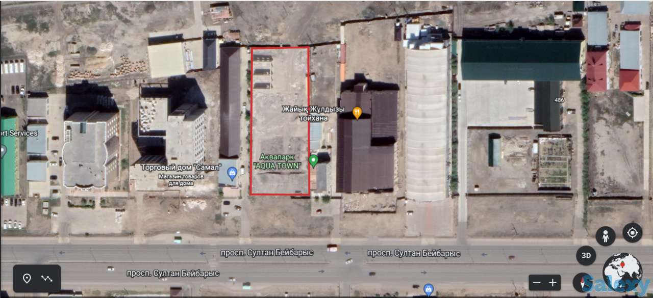 Спец. предложение: Купи земельный участок, получи проект в ПОДАРОК., фотография 1