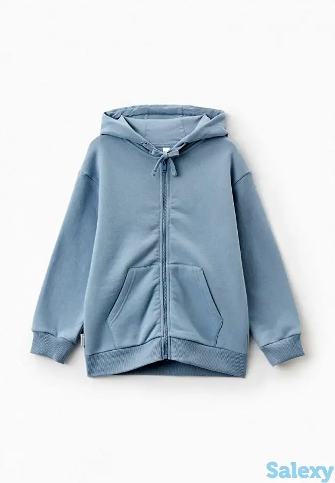 Толстовка acoola, фотография 1