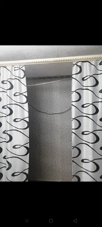 Продам двухкомнатную квартиру в городе Риддер, Клинка 21, фотография 4