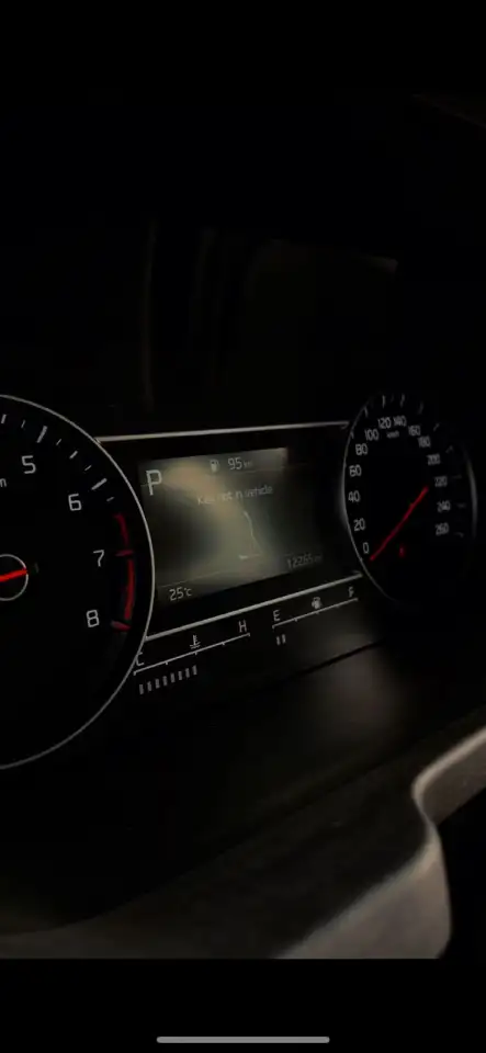 Прокатаренда автомобилей, фотография 7