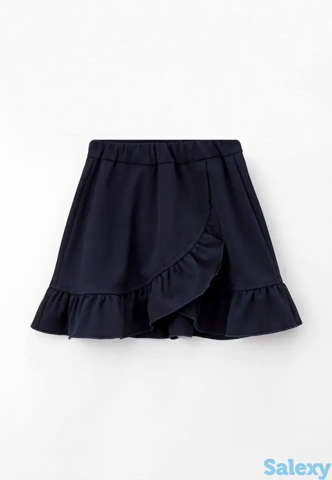 Юбка ete children, фотография 1