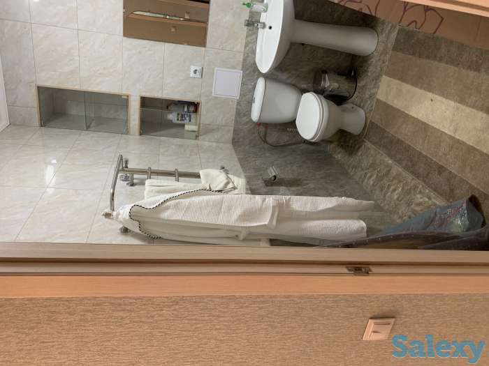 Сдам в аренду, Шевченко 85 угол Сейфуллина, фотография 9