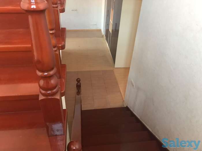 Сдам дом под офис, Назарбаева 261, фотография 1