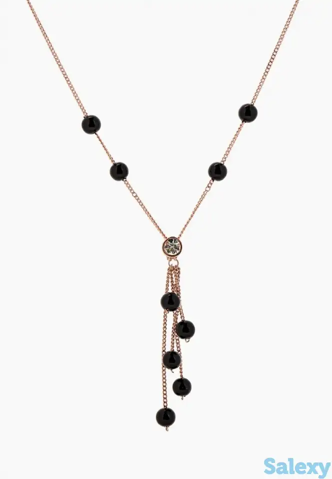 Подвеска ice&high collection, фотография 1