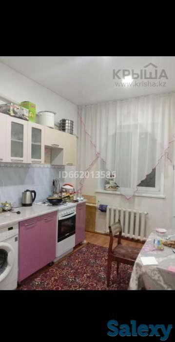 Продается дом, Пушкина 4-1, фотография 6