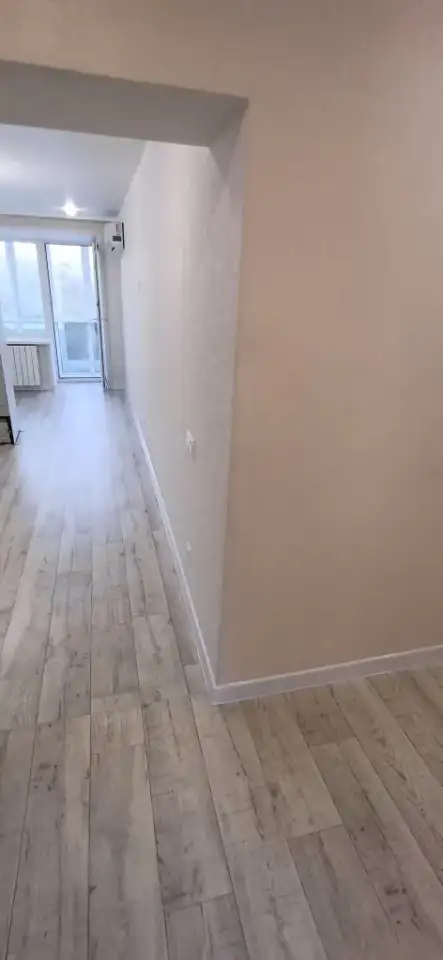 Ремонт квартир,комнат,офисов, фотография 3