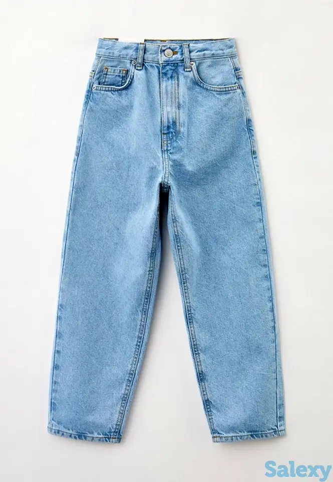 Джинсы smena, фотография 1