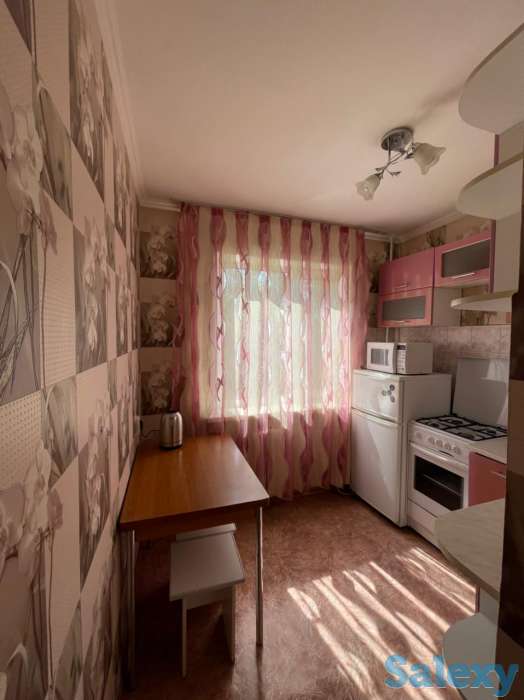 Сдам в аренду уютную квартиру, Гоголя, 37/2, фотография 5