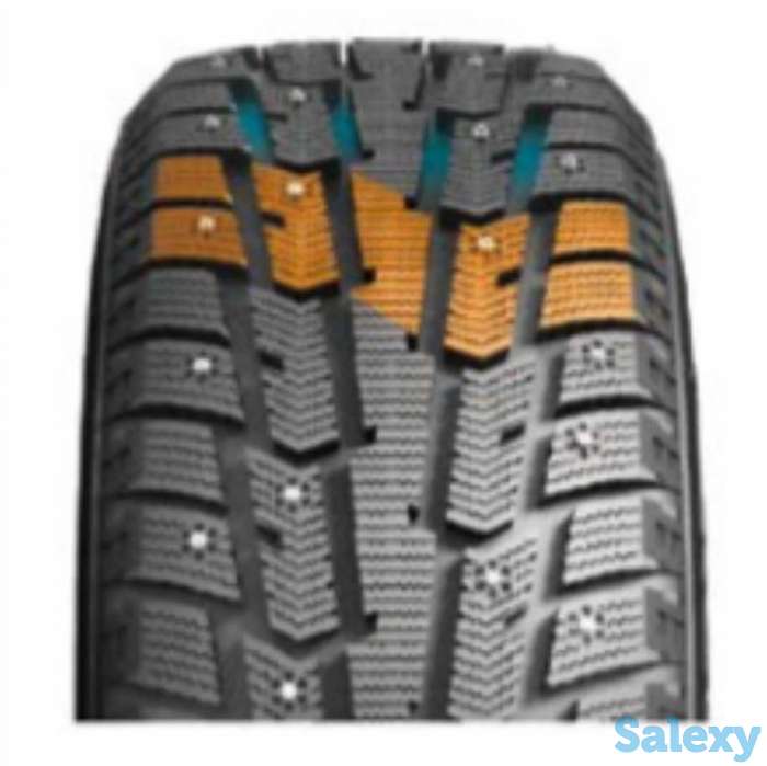 Легковые шины Roadx Wh02, фотография 3