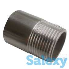 Оптом со склада отводы, фланцы, задвижки, люки, вентиль стальные, фотография 5