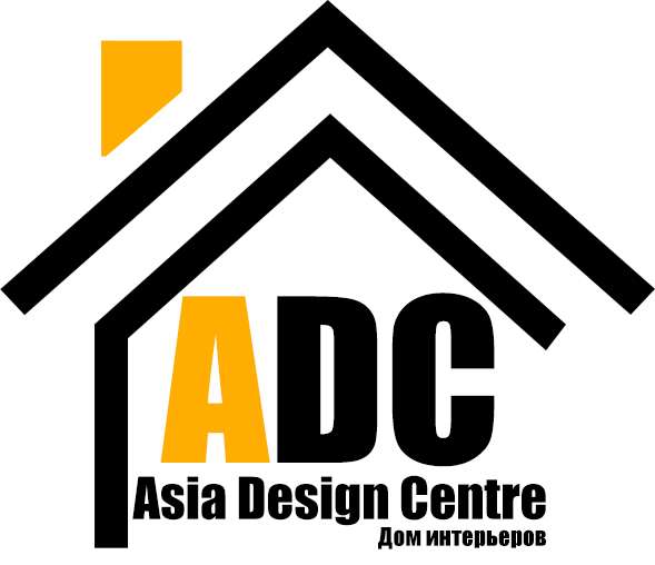 Дизайнер интерьера Asia Design Centre, фотография 1