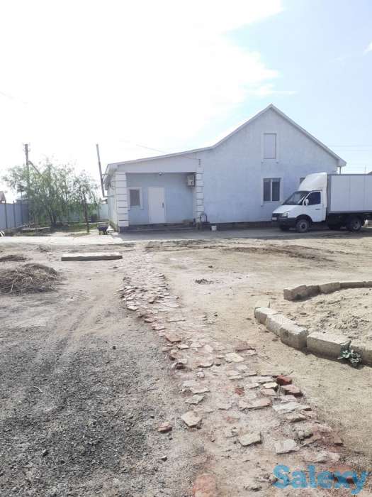 продаю дом, фотография 7