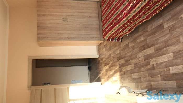 Сдам в аренду, Ново сити 1 Улица 38, фотография 7