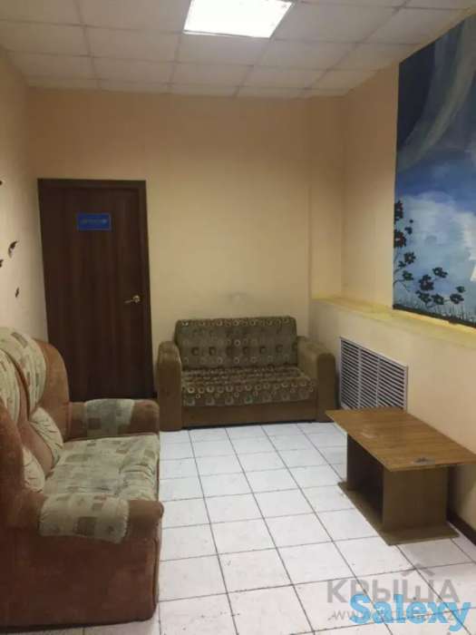 Продам автомойку, фотография 2