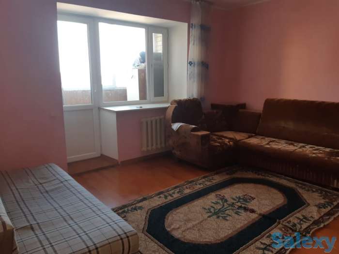 Сдам 1комн.квартиру, Ул, фотография 7