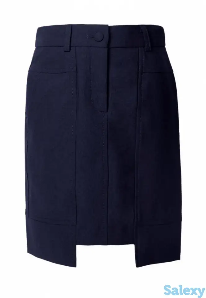 Юбка prairie saint petersburg, фотография 1