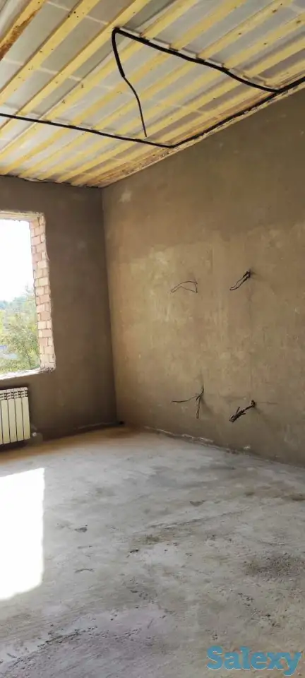 Продам 8-комнатный дом, 312 м², 8 сот., мкр Калкаман-2 251, фотография 3