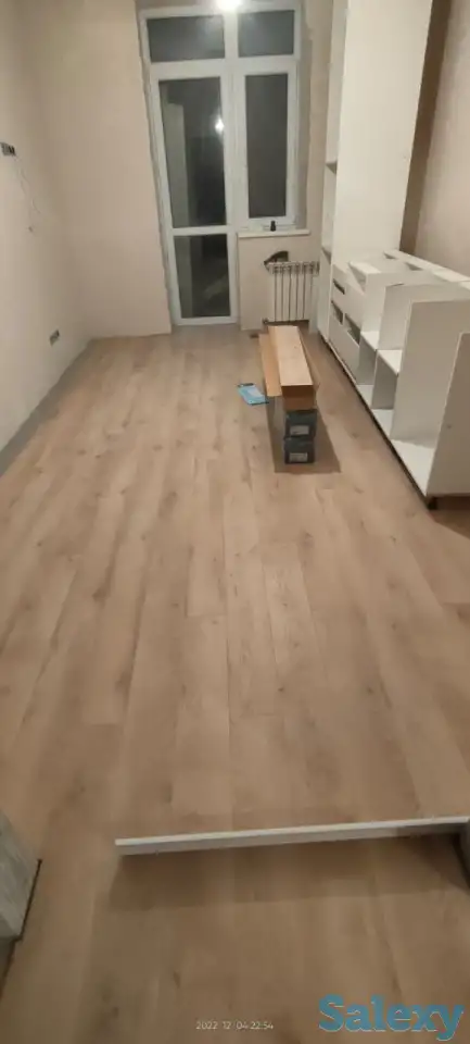 Ремонт квартир, домов, офисов под ключ, фотография 7