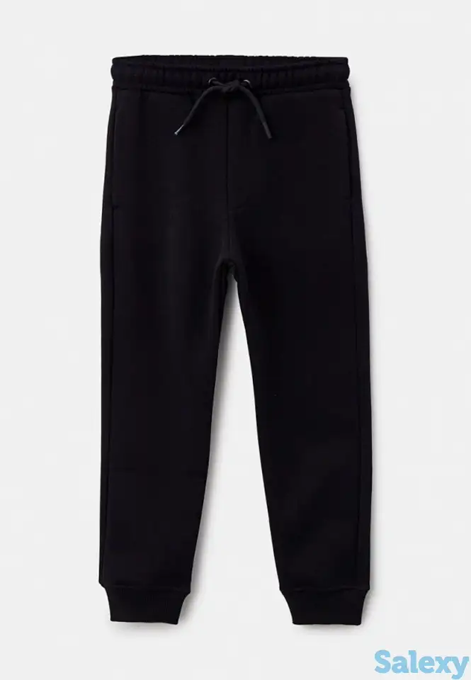 Брюки спортивные sela, фотография 1