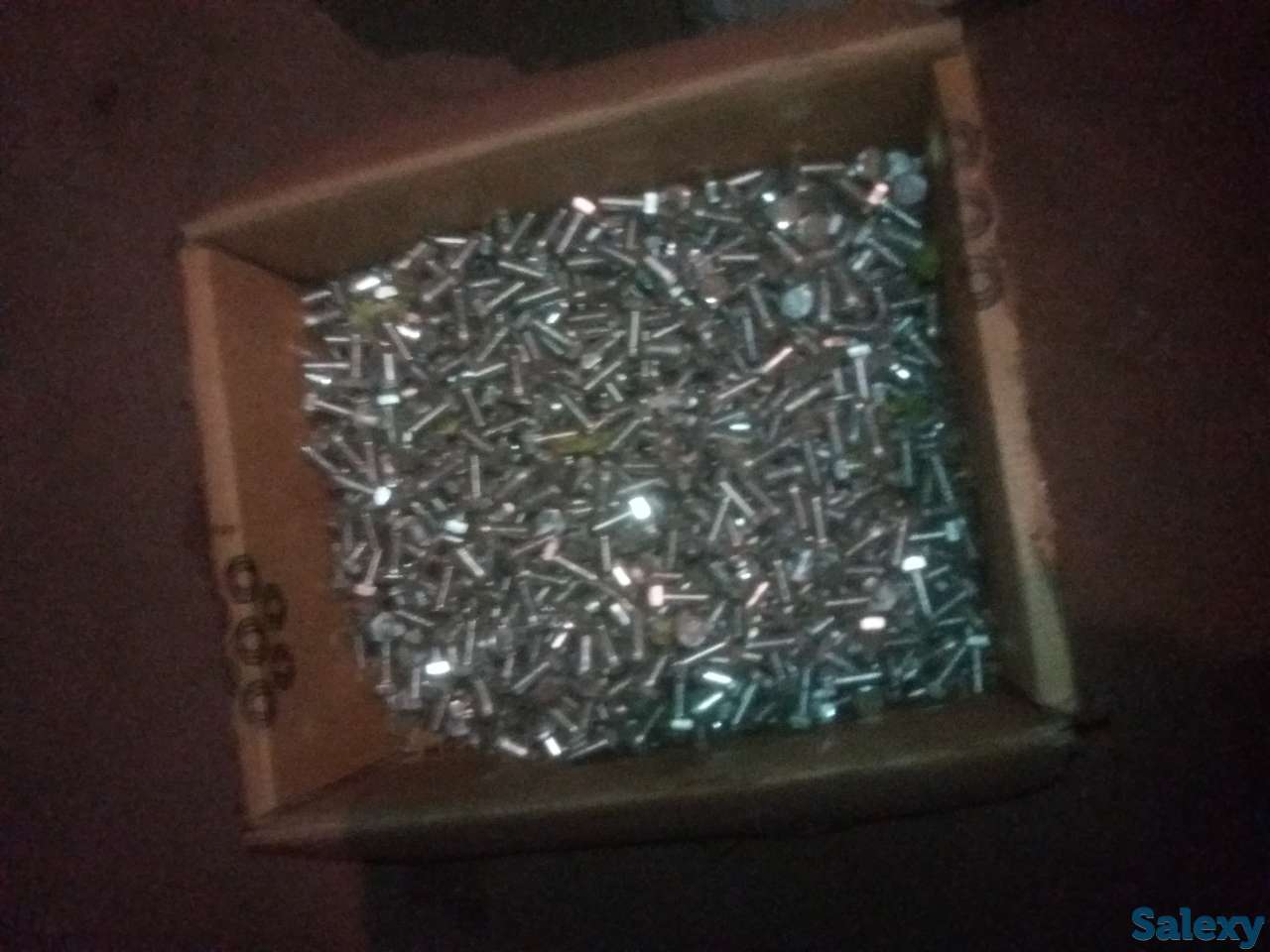 Станки, фотография 15