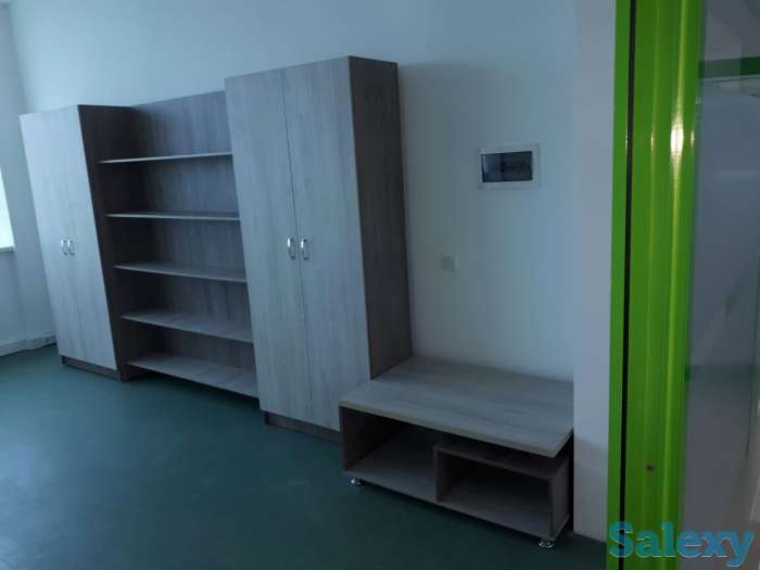 Мебель на заказ. Изготовление мебели., фотография 10