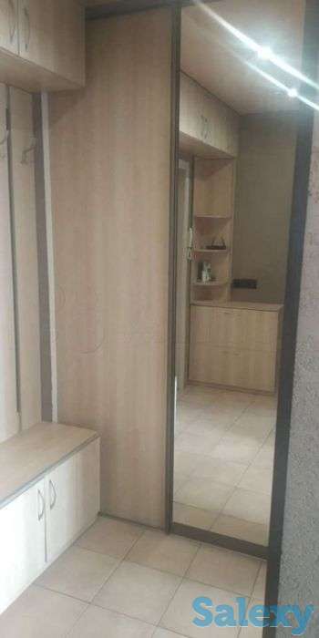 Продам 1 ком.квартиру в г.Новосибирске ул.Дмитрия Шамшурина,1, фотография 4