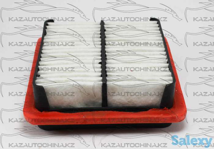 Автозапчасти, фотография 10