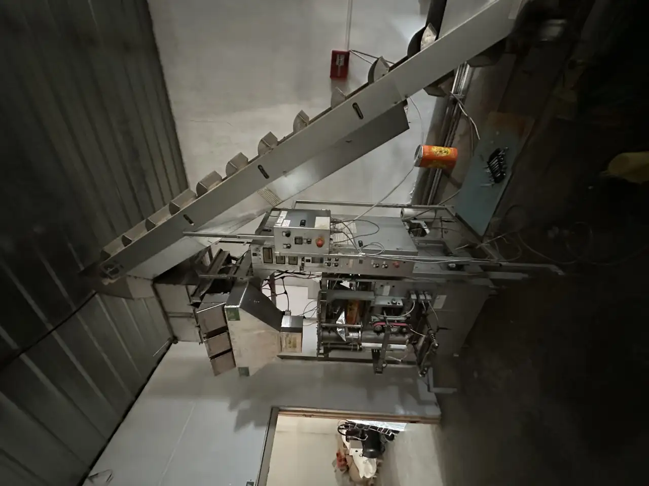 Продается бизнес по выпуску сырных Шариков, фотография 10