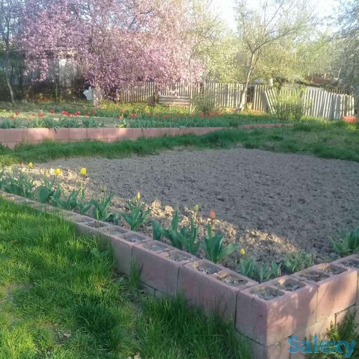 Продам дом в сельской местности, +7 777 26 14 884, фотография 7