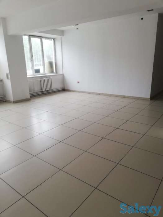 Офисы в аренду, БЕСПЛАТНО первые три месяца, фотография 9