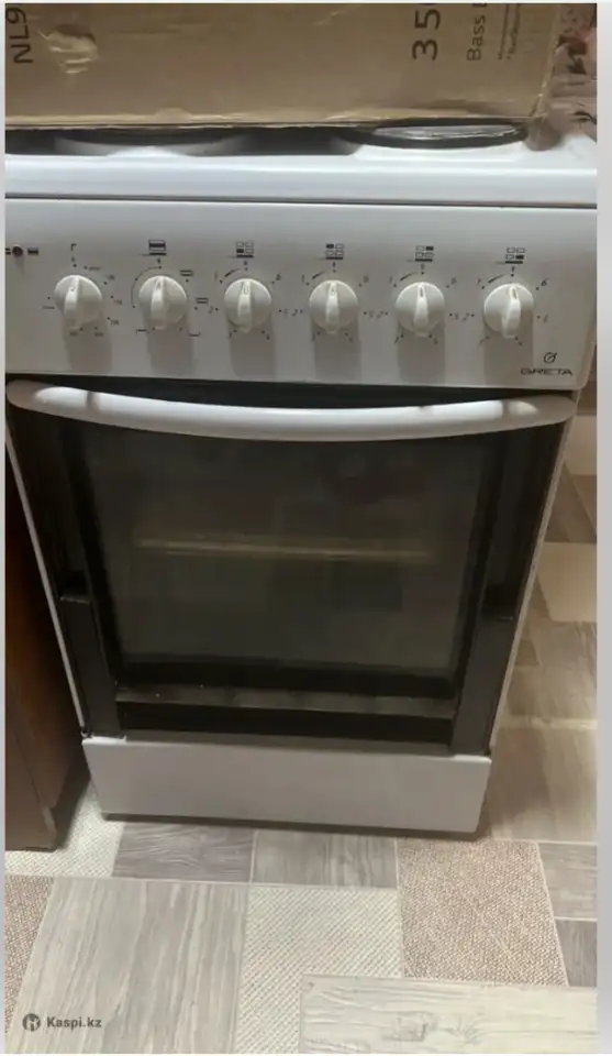 Продаю, фотография 1